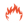 FanForged